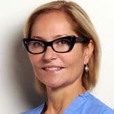Florence Mussat
