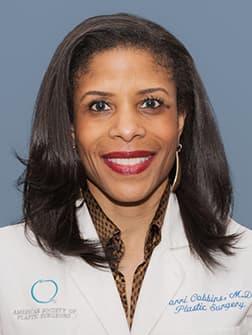 Lorri Cobbins