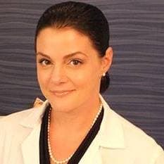 Cynthia Buono