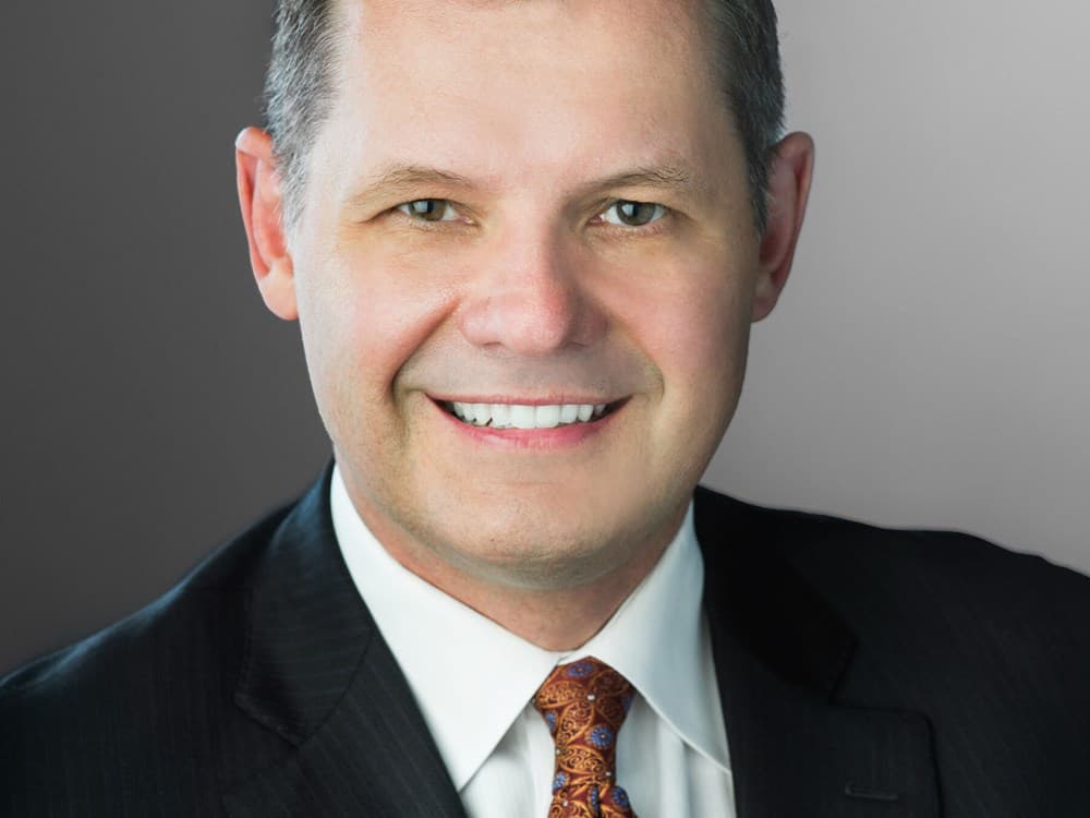 Karol Gutowski