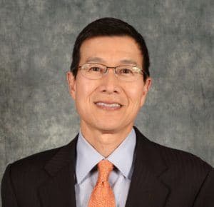 Dean Toriumi