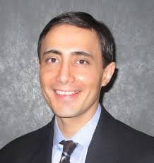 Robert Galiano