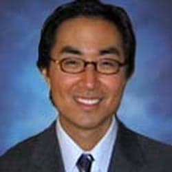 Michael Lee