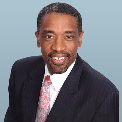Paul Dillon