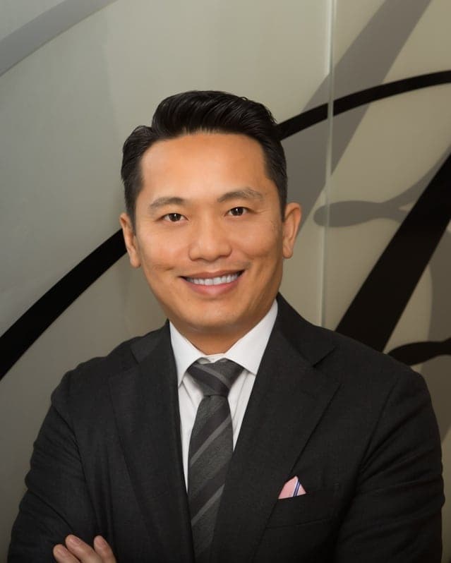 Anh-Tuan Truong