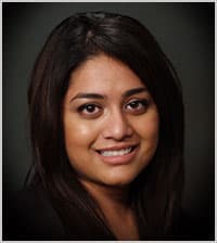 Kiran Polavarapu