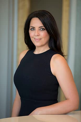 Niki Christopoulos