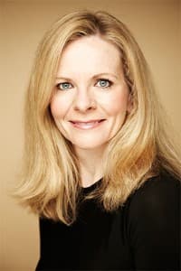 Lisa Peters