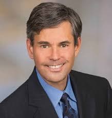 John Burns
