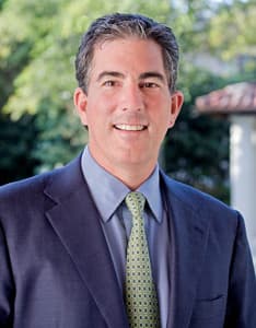 Gregg Anigian