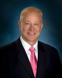 Stuart Baker