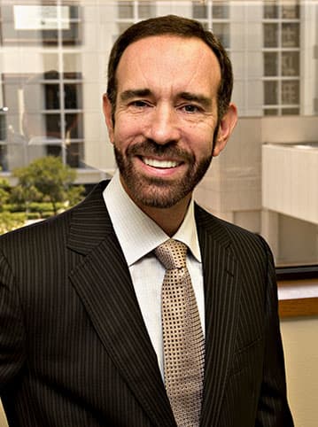 Eric Schaffer