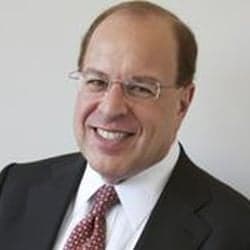 David Azouz