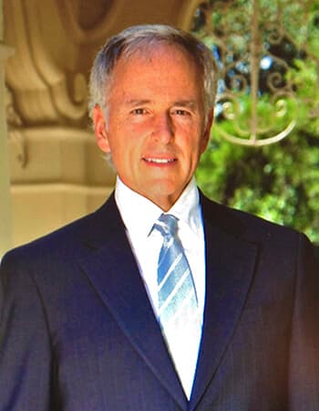 William Carpenter