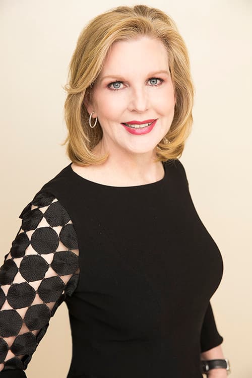 Lori Stetler