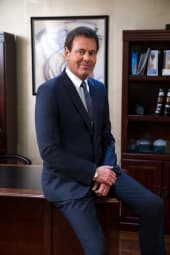 Elliot Heller