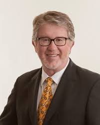 Ronald DeMars