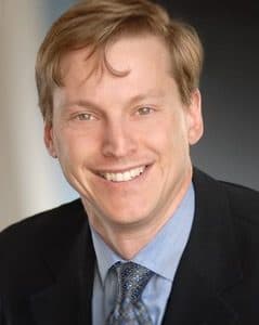 Michael Bateman