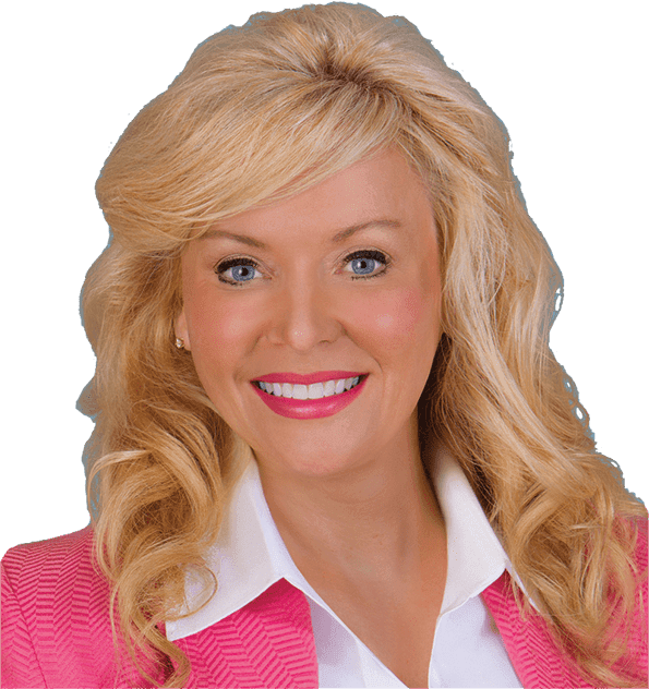 Lorelle Kramer