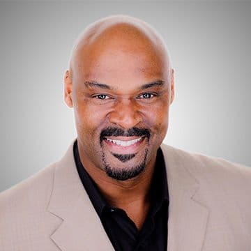 Steven Clark