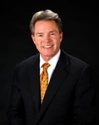 Richard Burkett