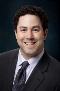 Kevin Cook