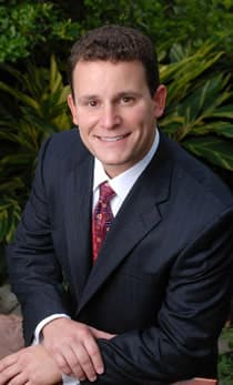 Steven Constantine