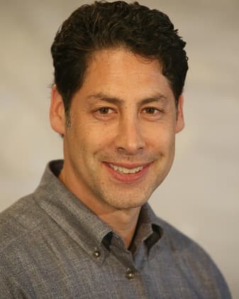 Rodney Schmelzer
