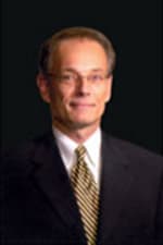 David Rigan