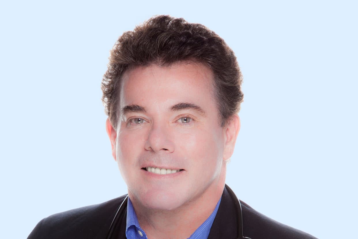 Luciano Sztulman