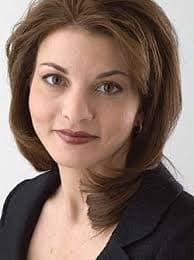 Mariam Awada