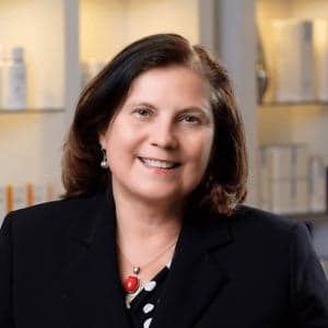 Susan D Vasko