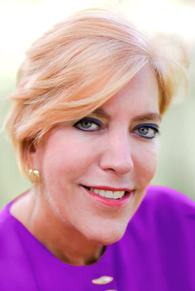 Karen Singer