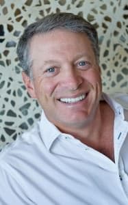 Scott Harris