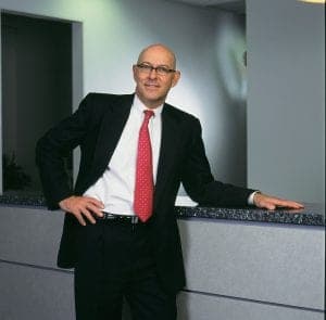 James Romano