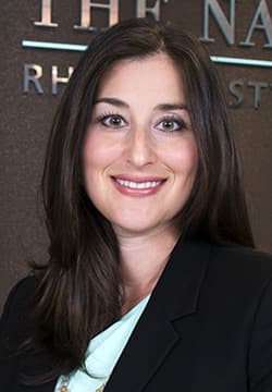 Jessica Kulak