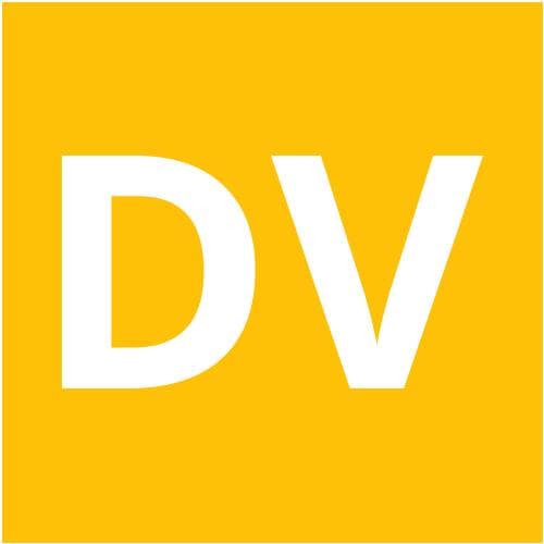 Del Vecchio