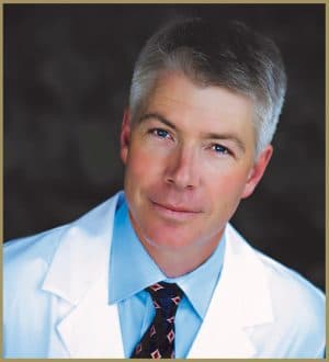 Daryl Hoffman