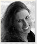 Lauren Greenberg