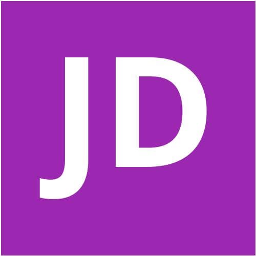 John D Symbas
