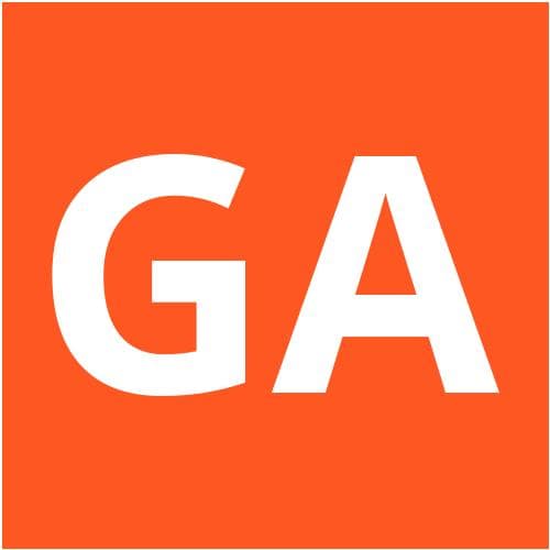 Gary Arishita