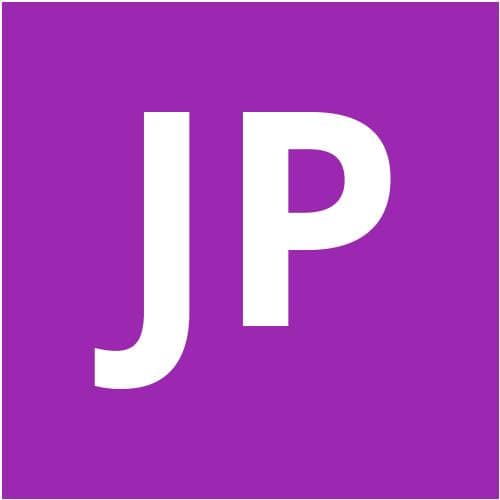 John Paletta