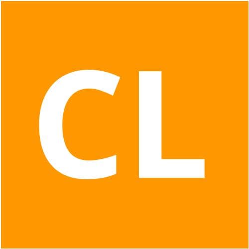 Christopher L McLendon