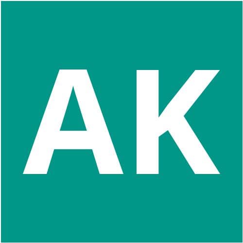 Aaron Kosins