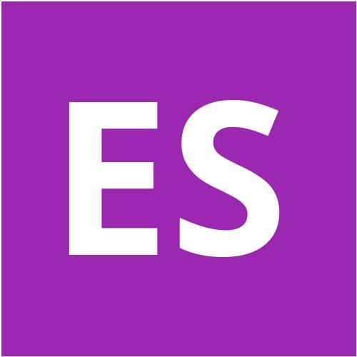 Emerick Salas