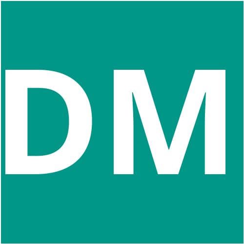 Daniel Most