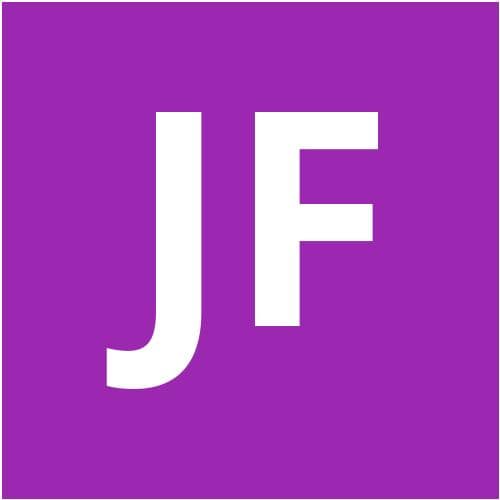 Jobe Fix