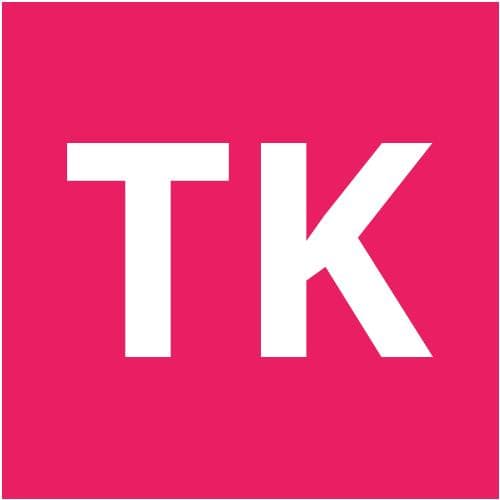 Timothy King
