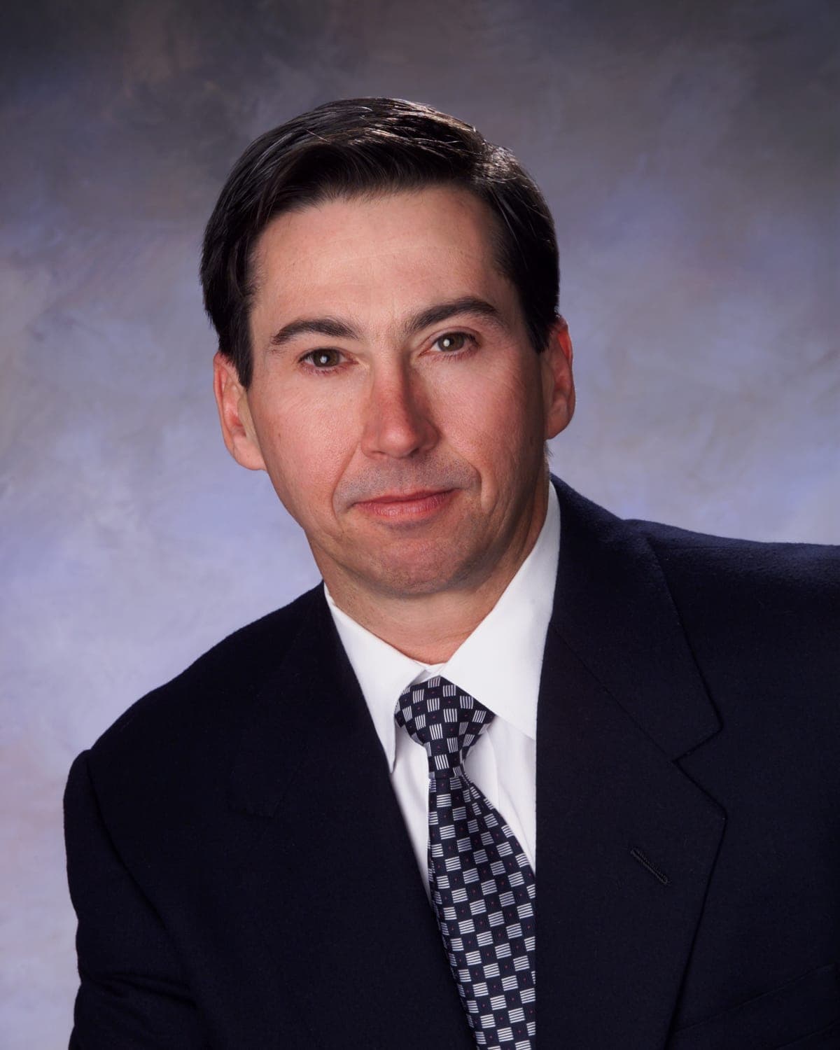 Dominic Foti