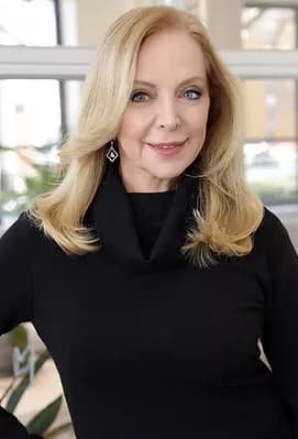 Debra Atkins